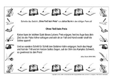 Schreiben-Ohne-Fleiß-kein-Preis-Sturm.pdf